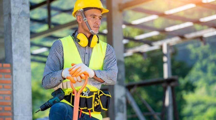 Professional residential roofers in Newport, VA